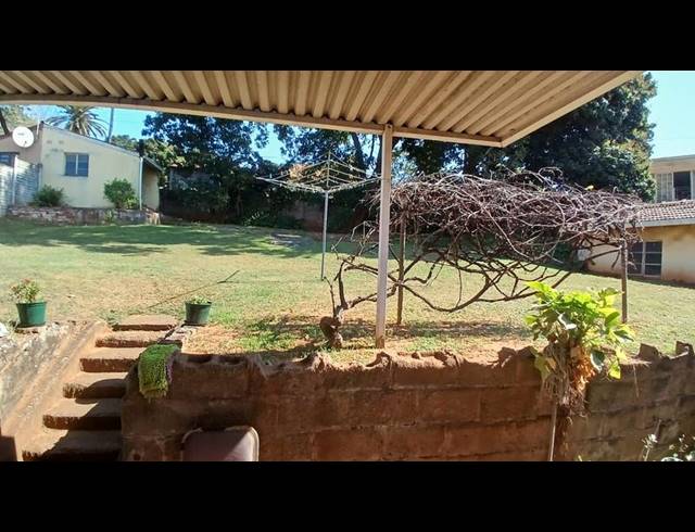 3 BEDROOM HOUSE FOR SALE IN WOODLANDS